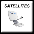 Satellite systems